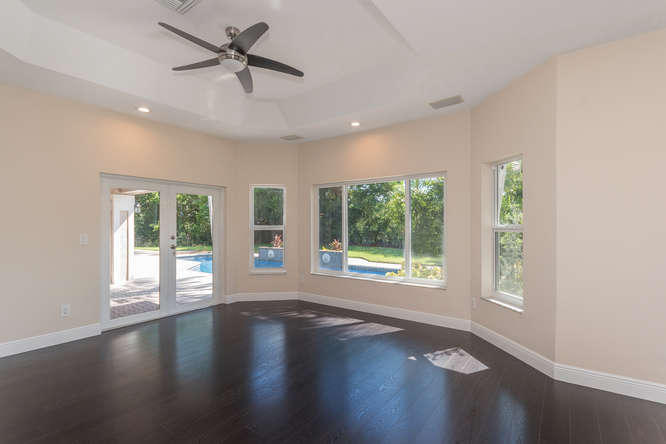 7057 Siena Court Boca Raton, FL 33433 - Photo 27 of 62 Master Bedroom