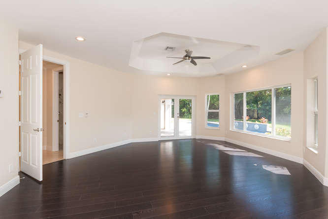 7057 Siena Court Boca Raton, FL 33433 - Photo 28 of 62 Master Bedroom