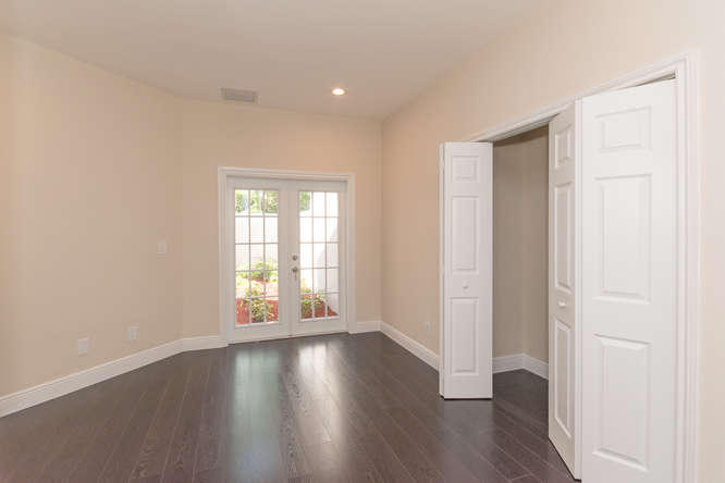 7057 Siena Court Boca Raton, FL 33433 - Photo 35 of 62 2nd Bedroom