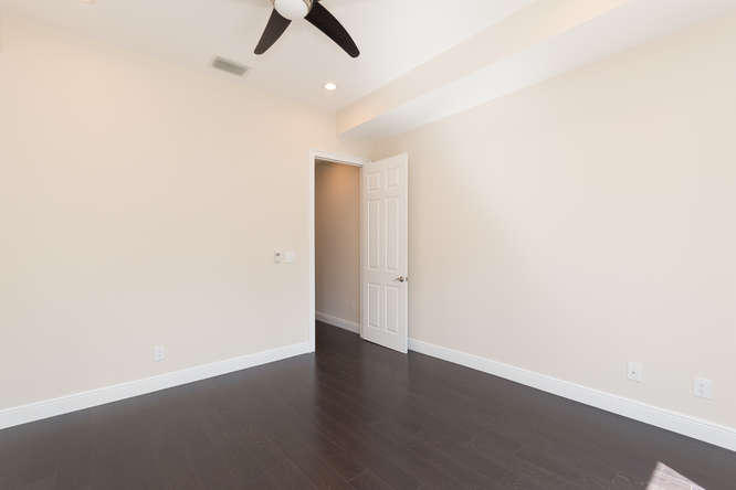 7057 Siena Court Boca Raton, FL 33433 - Photo 37 of 62 4th Bedroom