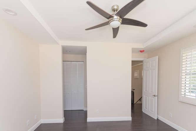 7057 Siena Court Boca Raton, FL 33433 - Photo 39 of 62 3rd Bedroom