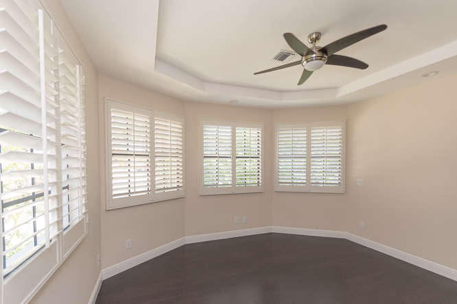 7057 Siena Court Boca Raton, FL 33433 - Photo 40 of 62 Upstairs 5th Bedroom