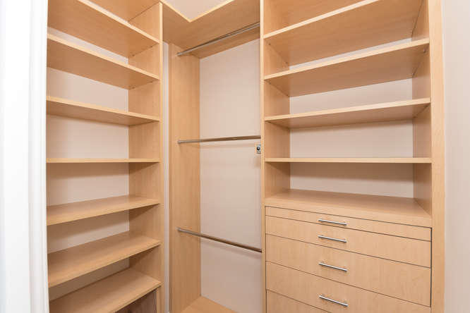 7057 Siena Court Boca Raton, FL 33433 - Photo 42 of 62 5th Bedroom Closet