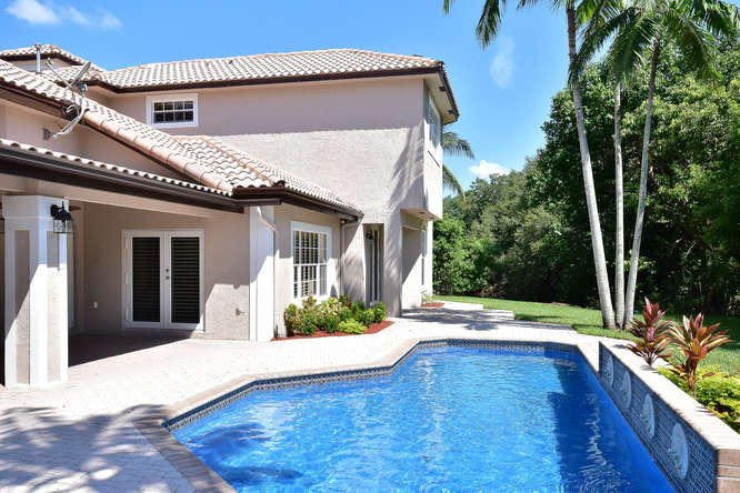 7057 Siena Court Boca Raton, FL 33433 - Photo 55 of 62 7057 Siena Ct Boca Raton FL-small-076-75