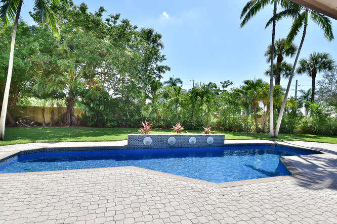 7057 Siena Court Boca Raton, FL 33433 - Photo 57 of 62 7057 Siena Ct Boca Raton FL-small-065-43