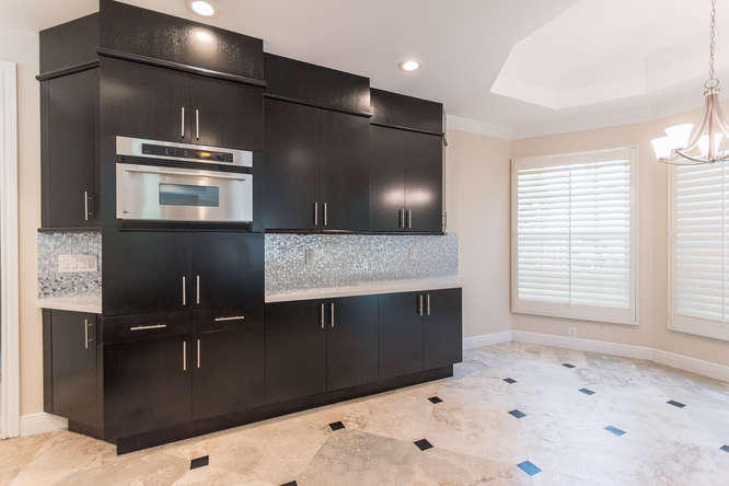 7057 Siena Court Boca Raton, FL 33433 - Photo 9 of 62 Breakfast Area