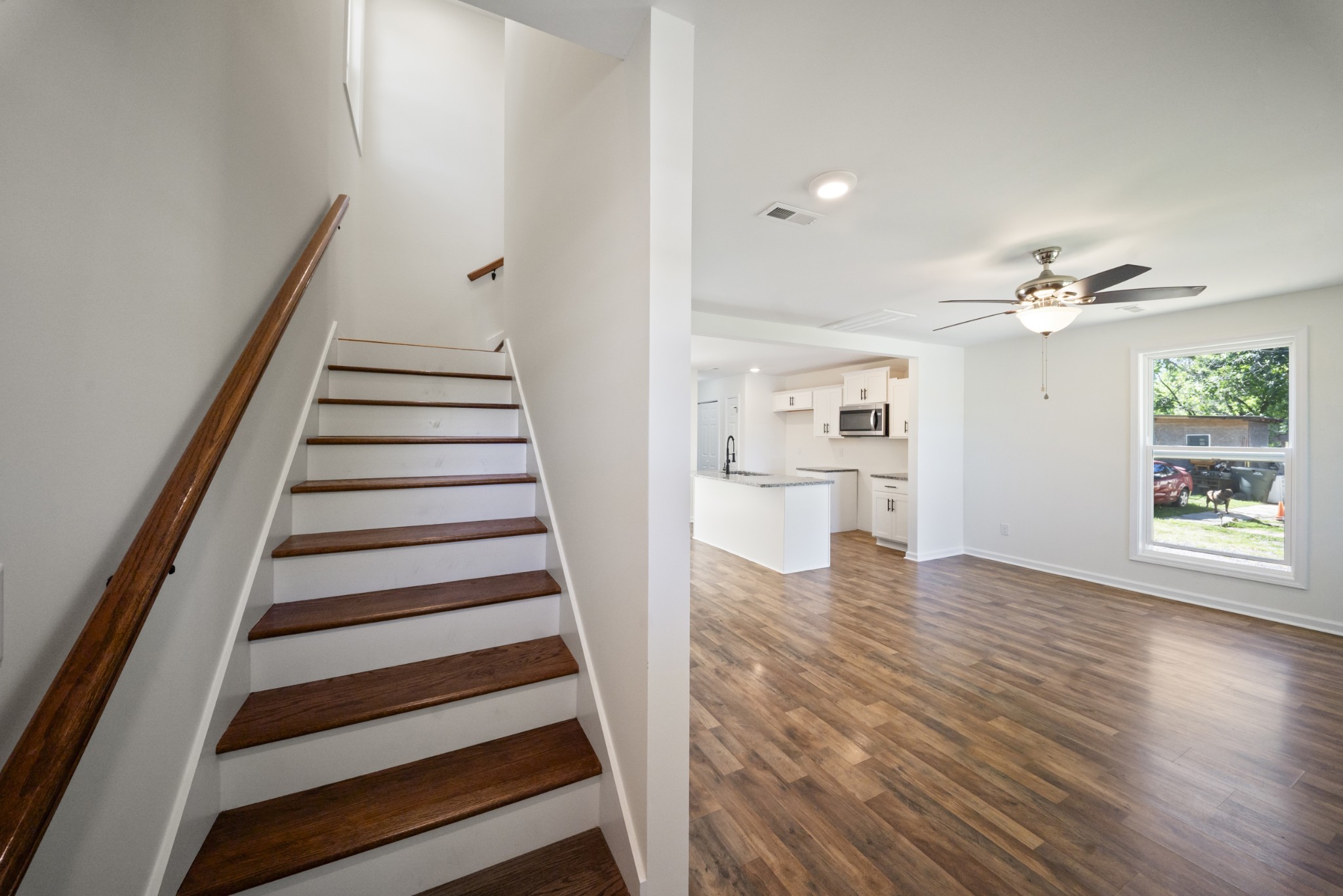 704 Perry Drive Springfield, TN 37172 - Photo 18 of 38