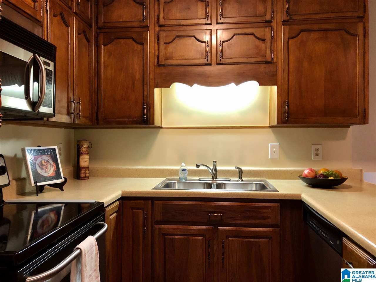 2424 5th Place Northwest Center Point, AL 35215 - Photo 13 of 44