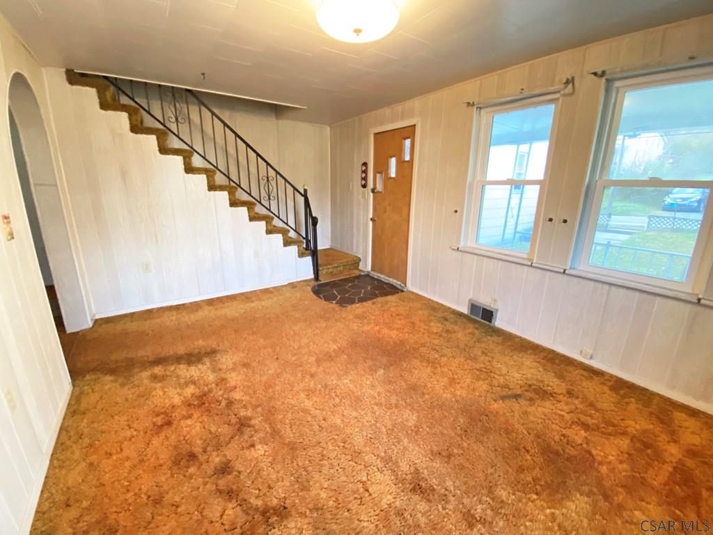 1129 Station Road Twin Rocks, PA 15960 - Photo 4 of 35 Gallery Image 4