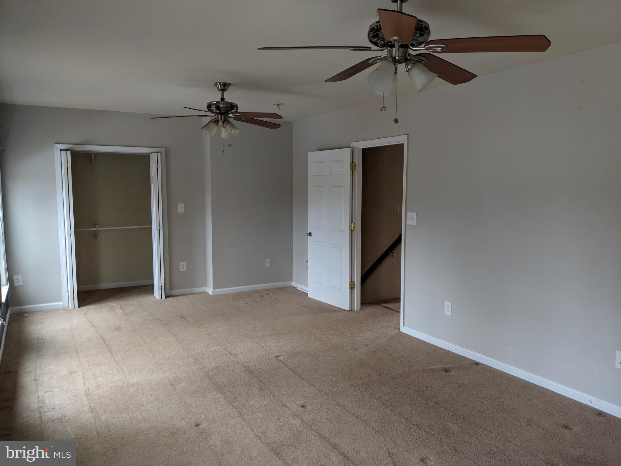 860 Principio Road Port Deposit, MD 21904 - Photo 2 of 27 Bedroom 1