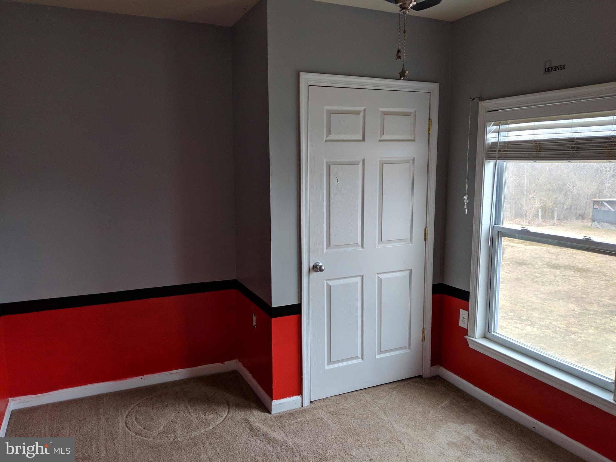 860 Principio Road Port Deposit, MD 21904 - Photo 12 of 27 Bedroom 2