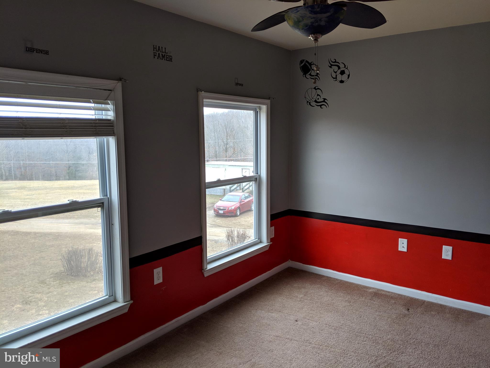 860 Principio Road Port Deposit, MD 21904 - Photo 13 of 27 Bedroom 2