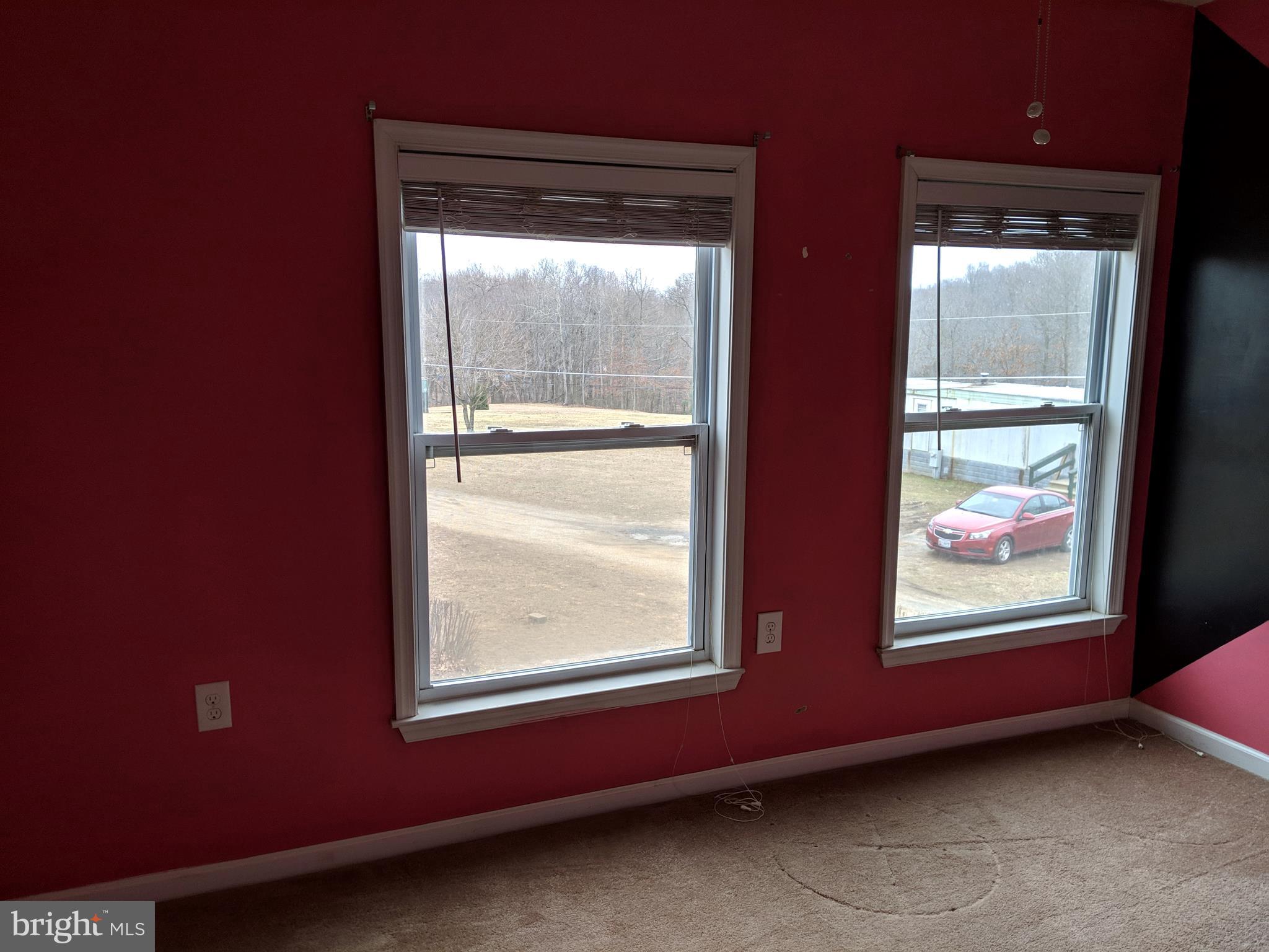 860 Principio Road Port Deposit, MD 21904 - Photo 15 of 27 Bedroom 3
