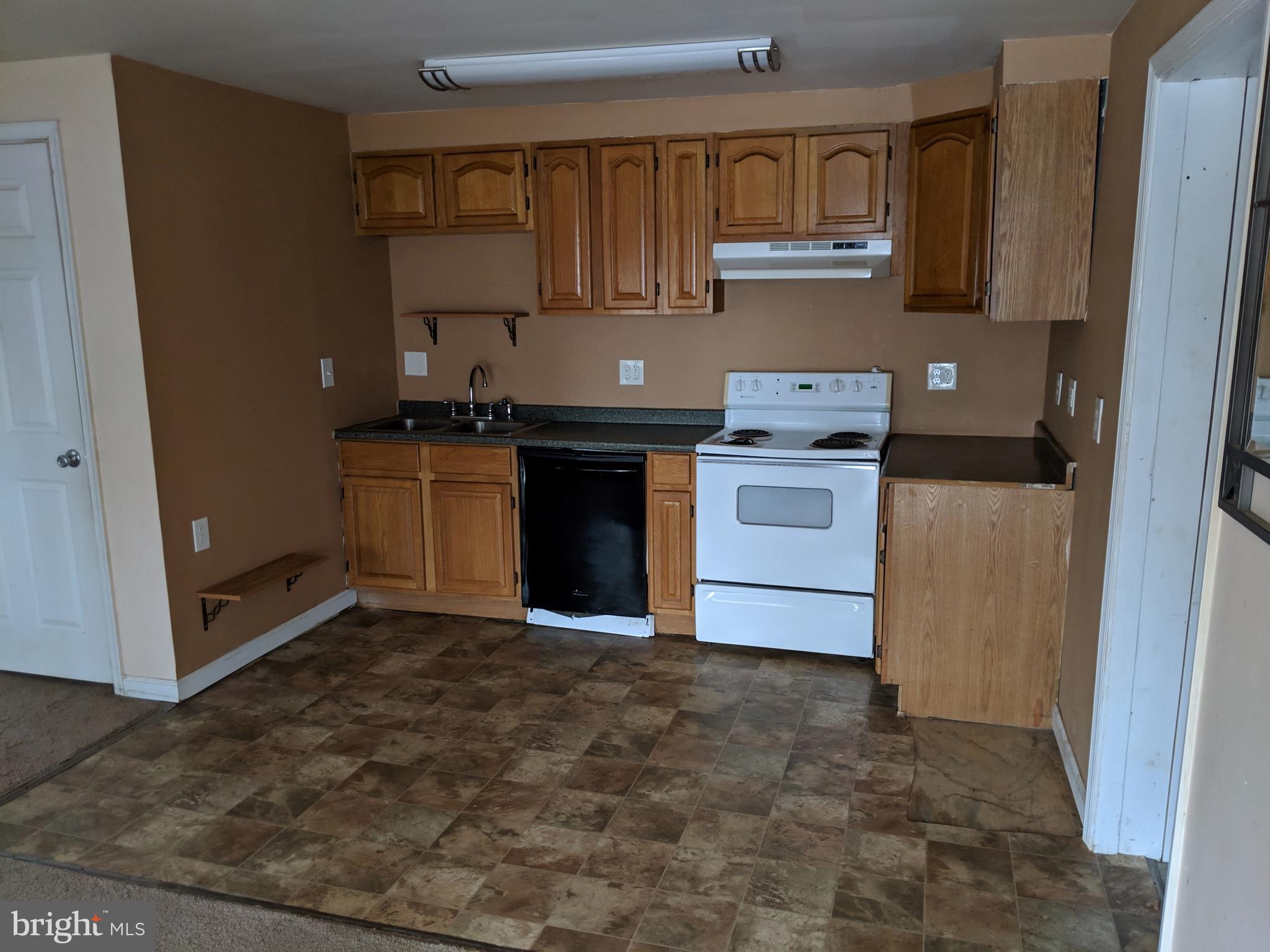 860 Principio Road Port Deposit, MD 21904 - Photo 17 of 27 Kitchen