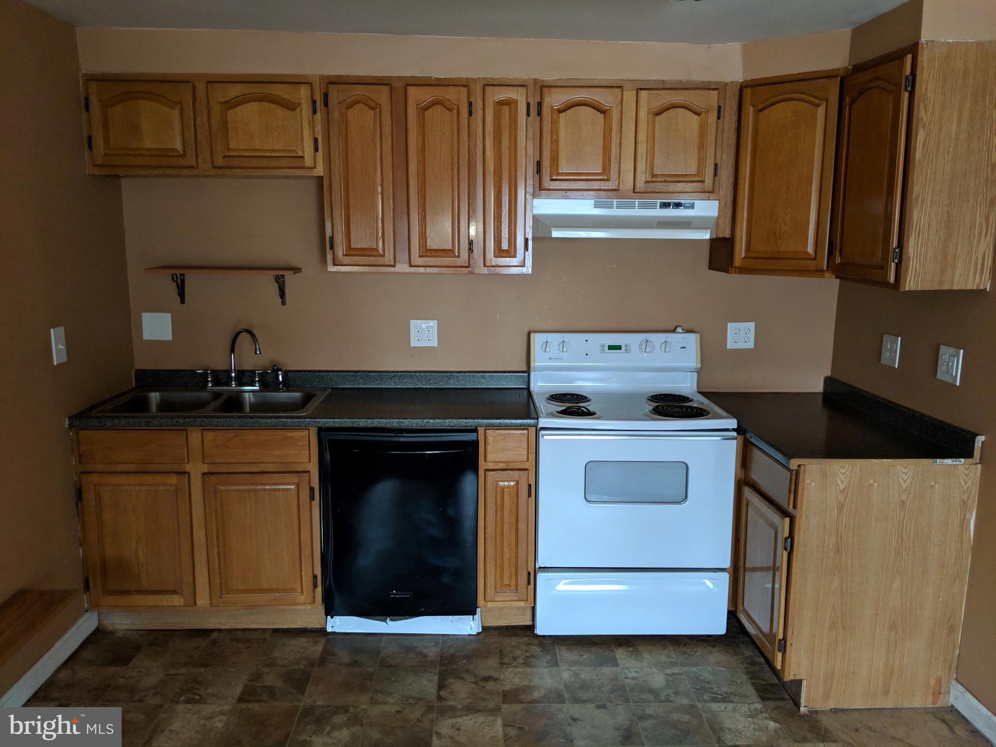 860 Principio Road Port Deposit, MD 21904 - Photo 18 of 27 Kitchen
