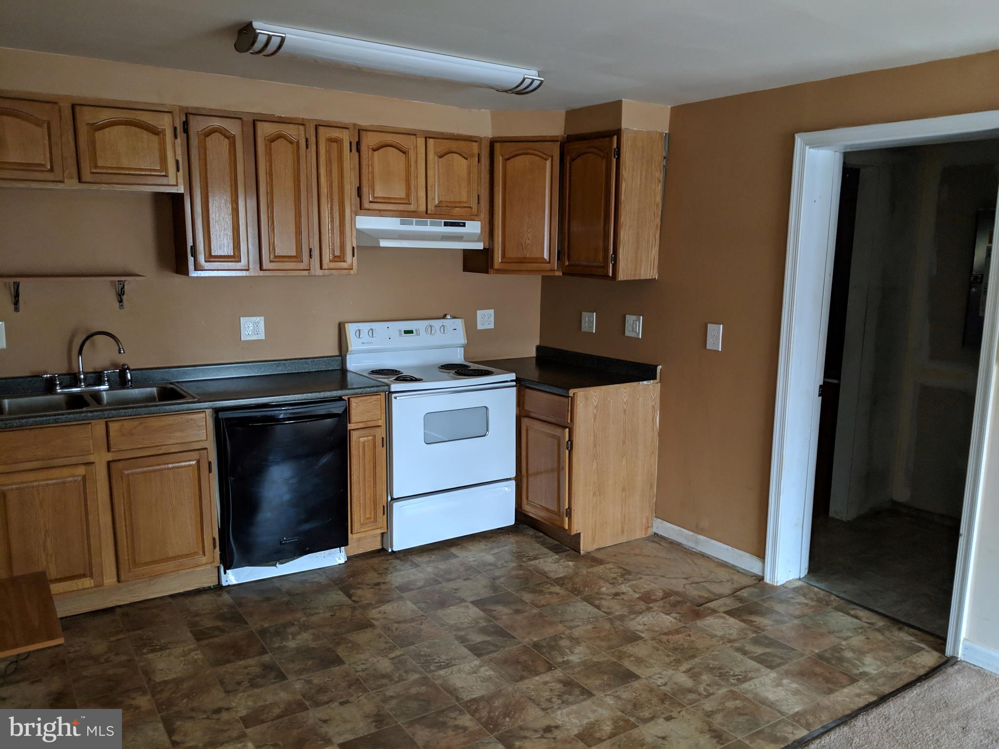 860 Principio Road Port Deposit, MD 21904 - Photo 24 of 27 Kitchen
