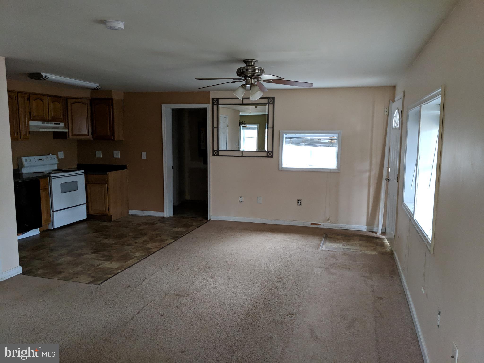 860 Principio Road Port Deposit, MD 21904 - Photo 25 of 27 Living room