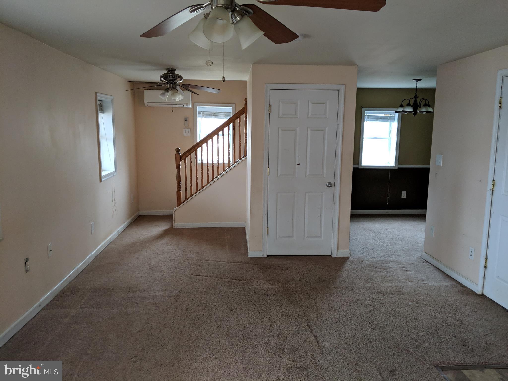 860 Principio Road Port Deposit, MD 21904 - Photo 26 of 27 Living room