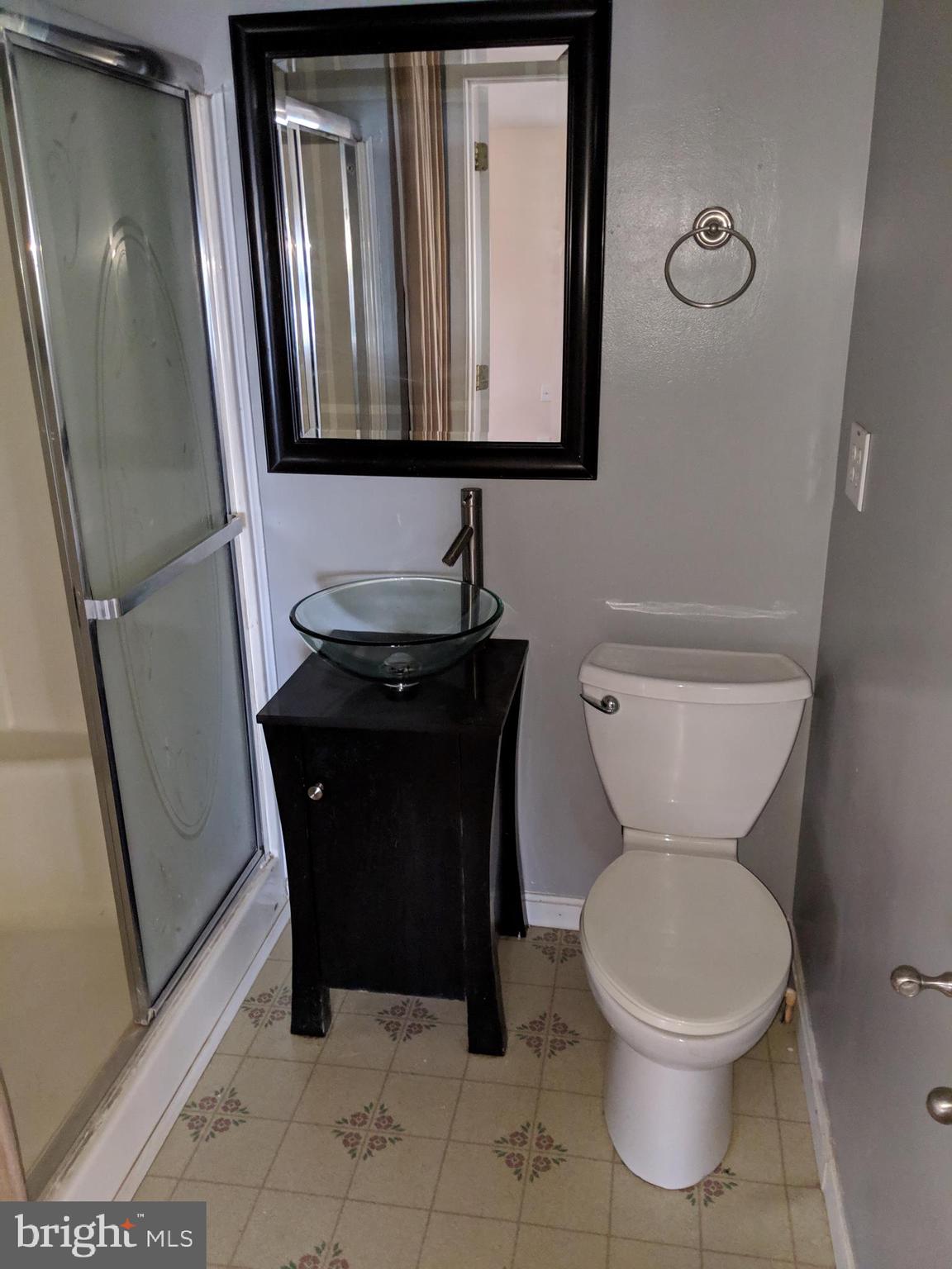 860 Principio Road Port Deposit, MD 21904 - Photo 27 of 27 Main bathroom