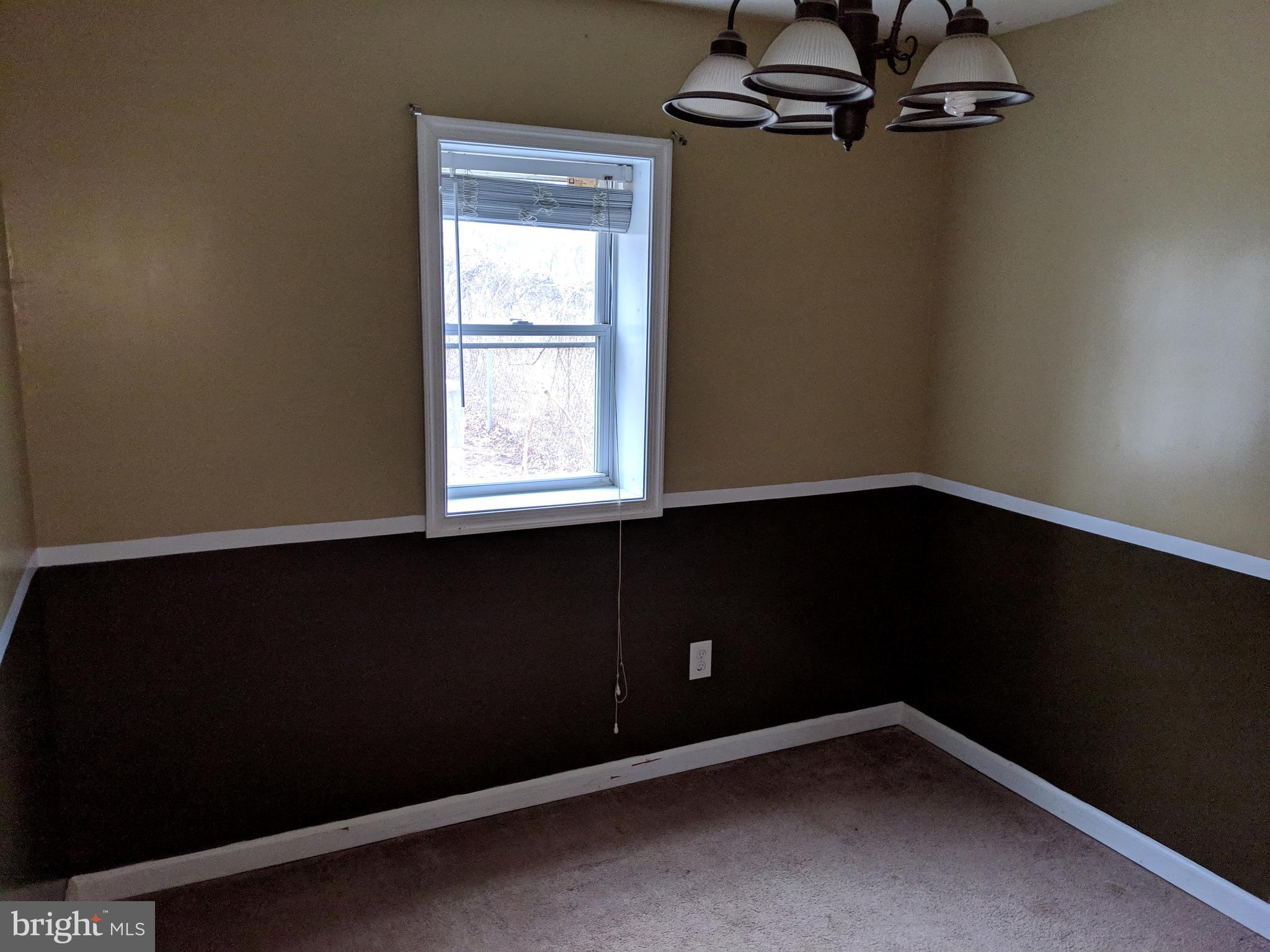 860 Principio Road Port Deposit, MD 21904 - Photo 8 of 27 Dining room