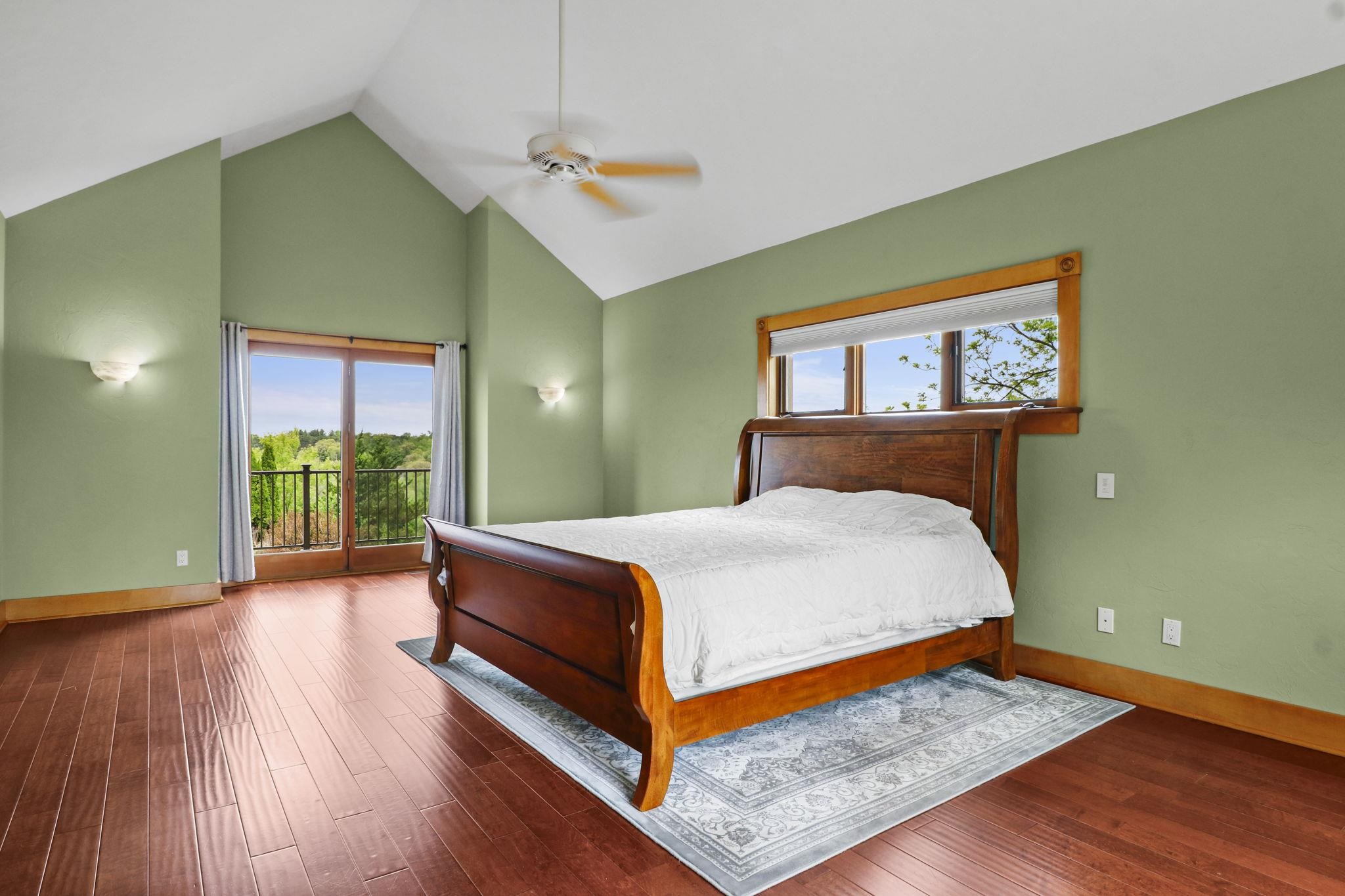 1440 County Rd Jg Mount Horeb, WI 53572 - Photo 52 of 90