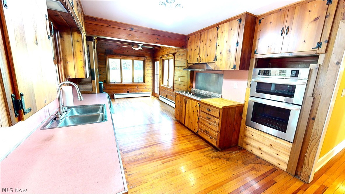 9601 Metcalf Road Waite Hill, OH 44094 - Photo 7 of 29