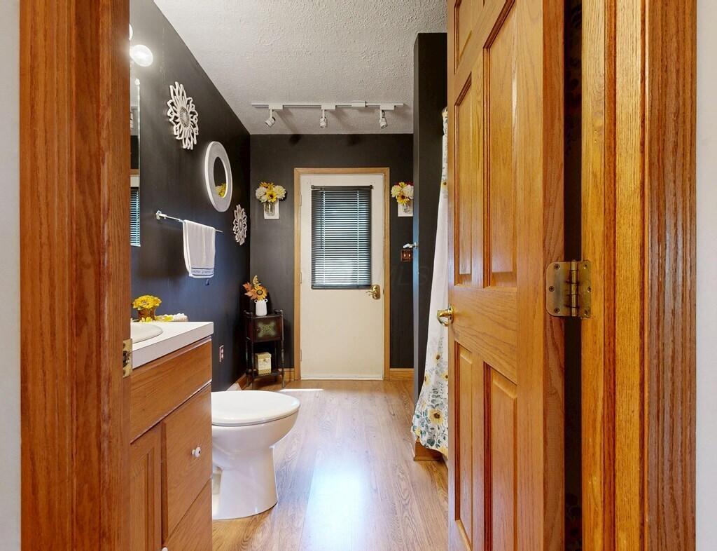 5691 Algire Road Bellville, OH 44813 - Photo 25 of 58