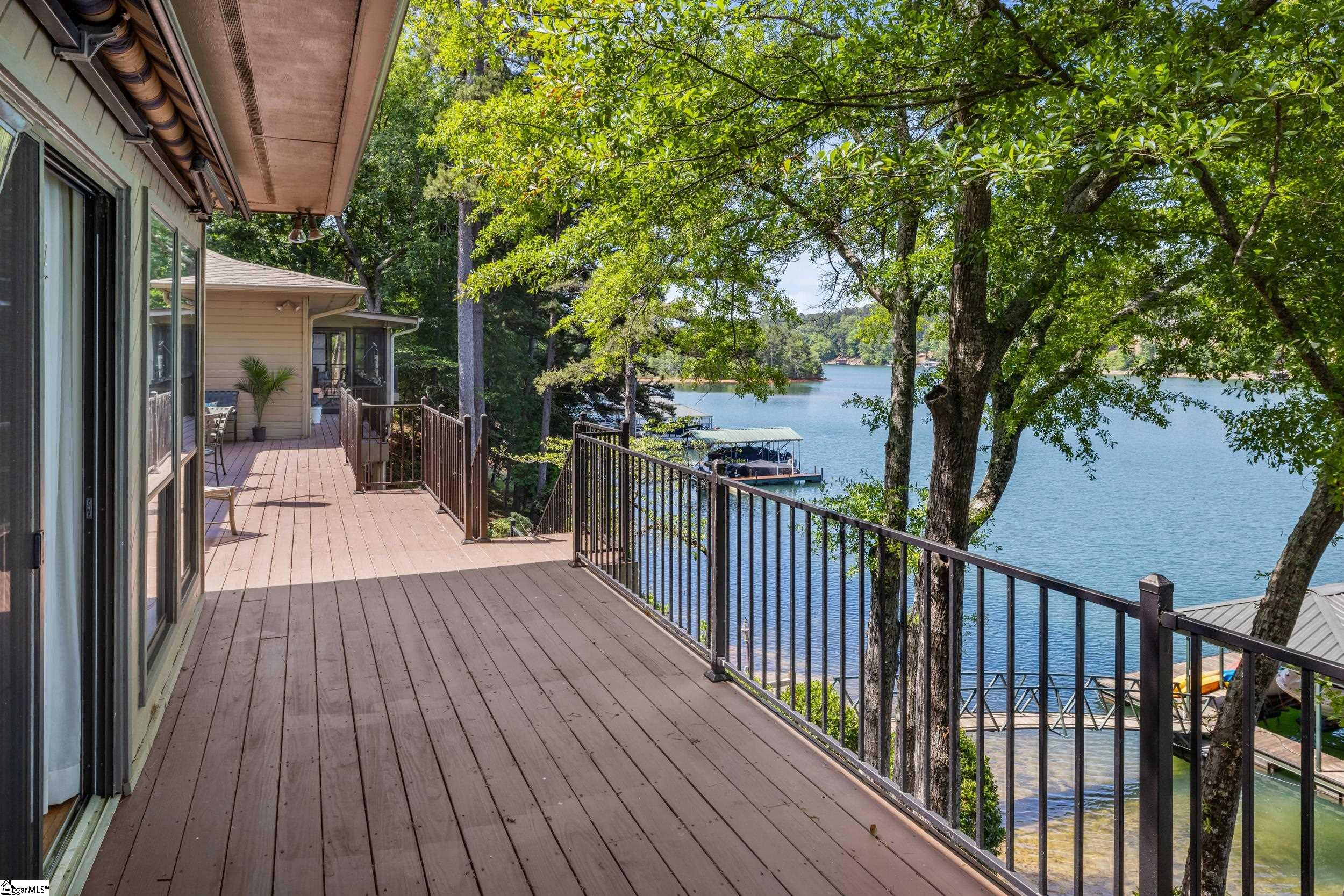 5 Lighthouse Court Salem, SC 29676 - Photo 20 of 50