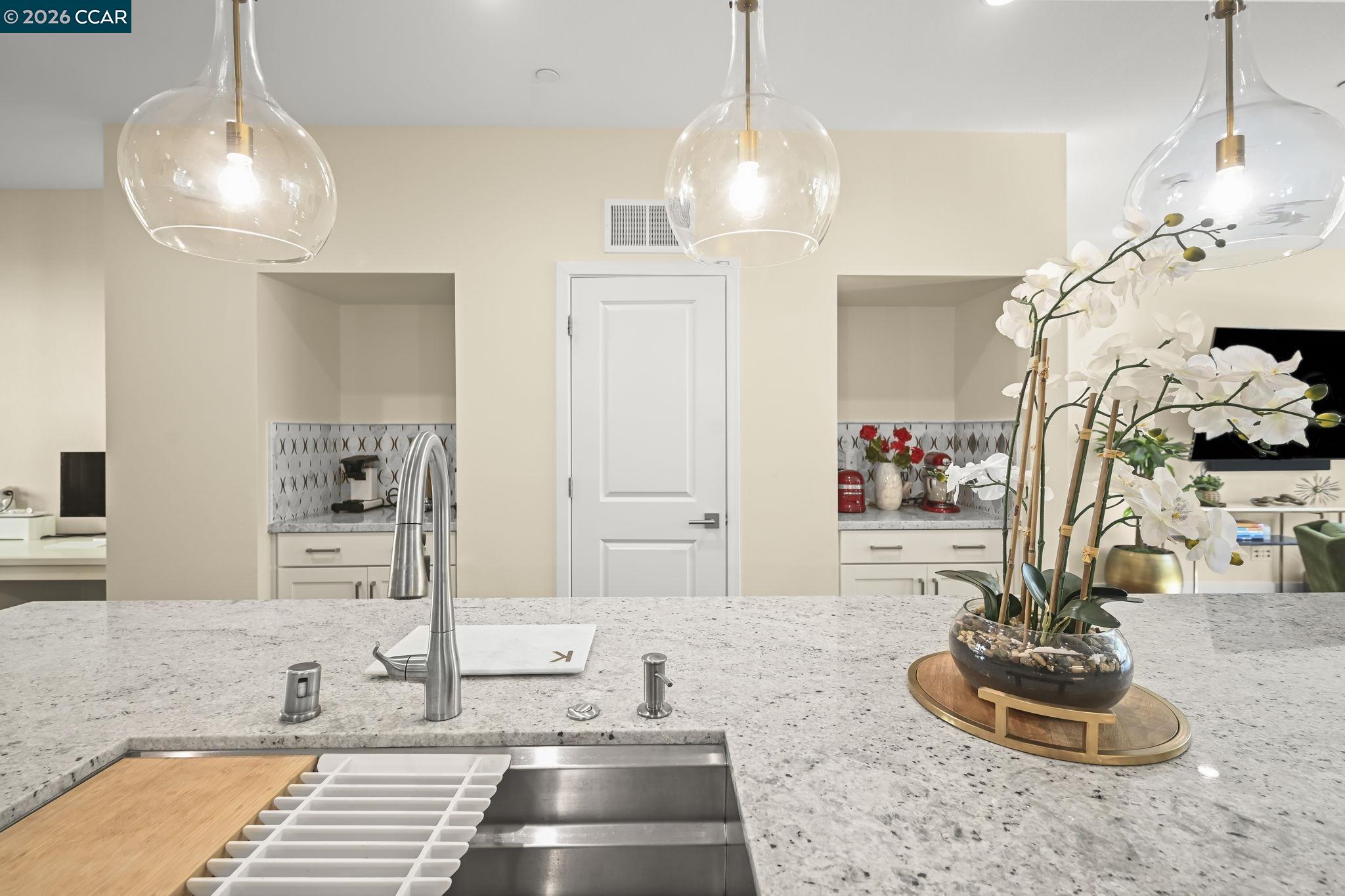 1212 Azure Court San Ramon, CA 94583 - Photo 14 of 45