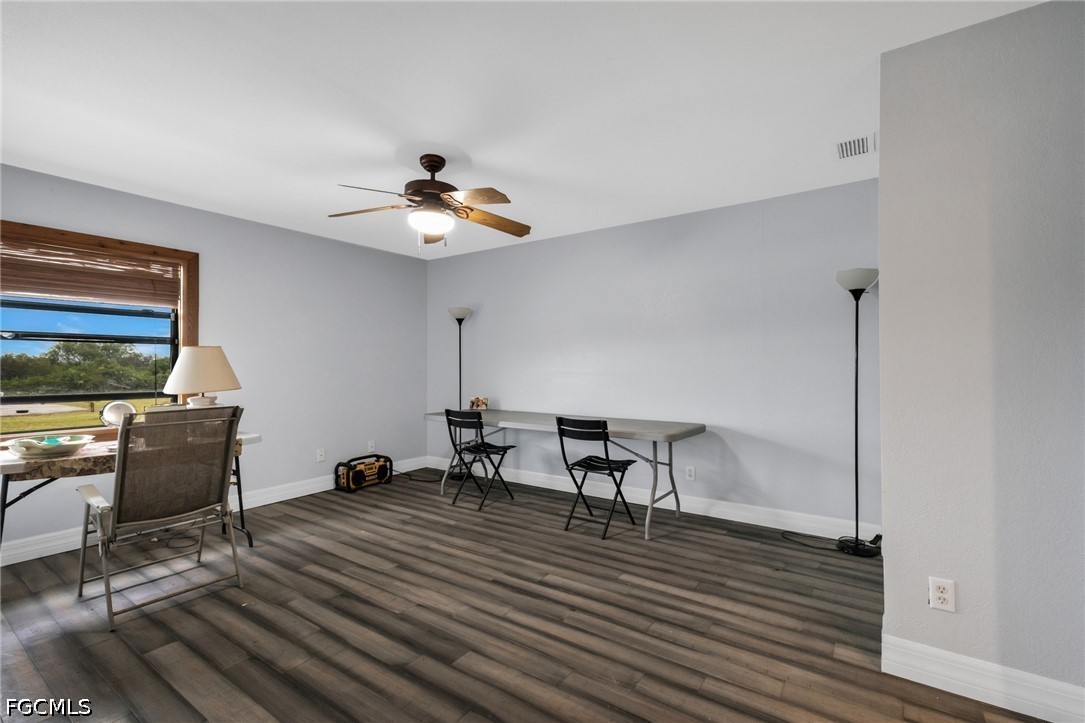 30720 Washington Loop Road Punta Gorda, FL 33982 - Photo 28 of 47 Gallery Image 28