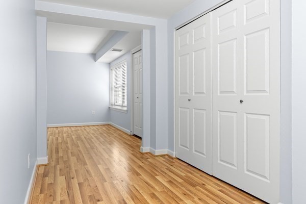 1 Watermill Place, Unit 304 Arlington, MA 02476 - Photo 11 of 35