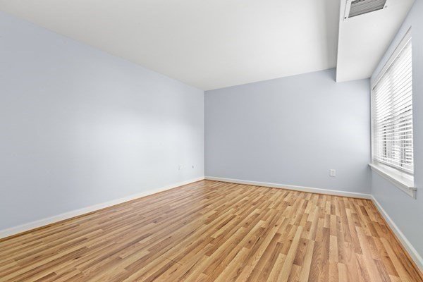 1 Watermill Place, Unit 304 Arlington, MA 02476 - Photo 12 of 35