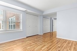 1 Watermill Place, Unit 304 Arlington, MA 02476 - Photo 13 of 35