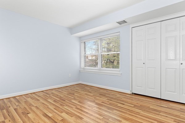 1 Watermill Place, Unit 304 Arlington, MA 02476 - Photo 14 of 35