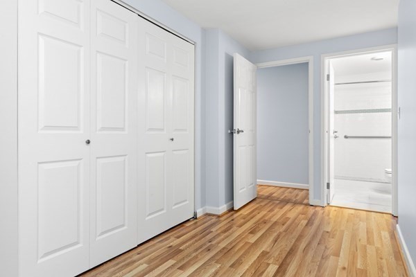 1 Watermill Place, Unit 304 Arlington, MA 02476 - Photo 15 of 35