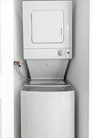 1 Watermill Place, Unit 304 Arlington, MA 02476 - Photo 17 of 35