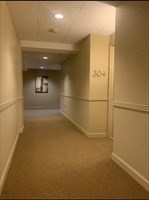 1 Watermill Place, Unit 304 Arlington, MA 02476 - Photo 20 of 35