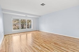 1 Watermill Place, Unit 304 Arlington, MA 02476 - Photo 2 of 35