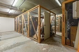 1 Watermill Place, Unit 304 Arlington, MA 02476 - Photo 21 of 35