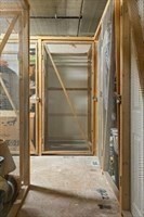 1 Watermill Place, Unit 304 Arlington, MA 02476 - Photo 22 of 35