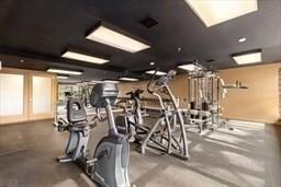 1 Watermill Place, Unit 304 Arlington, MA 02476 - Photo 23 of 35