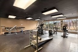 1 Watermill Place, Unit 304 Arlington, MA 02476 - Photo 24 of 35