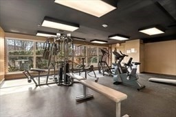 1 Watermill Place, Unit 304 Arlington, MA 02476 - Photo 25 of 35