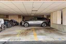 1 Watermill Place, Unit 304 Arlington, MA 02476 - Photo 27 of 35