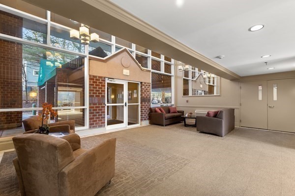 1 Watermill Place, Unit 304 Arlington, MA 02476 - Photo 28 of 35