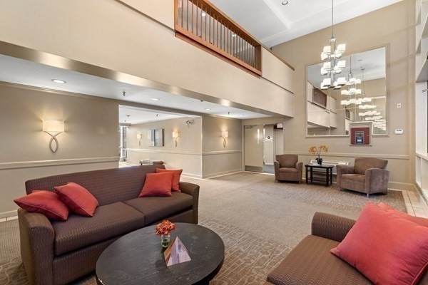 1 Watermill Place, Unit 304 Arlington, MA 02476 - Photo 29 of 35