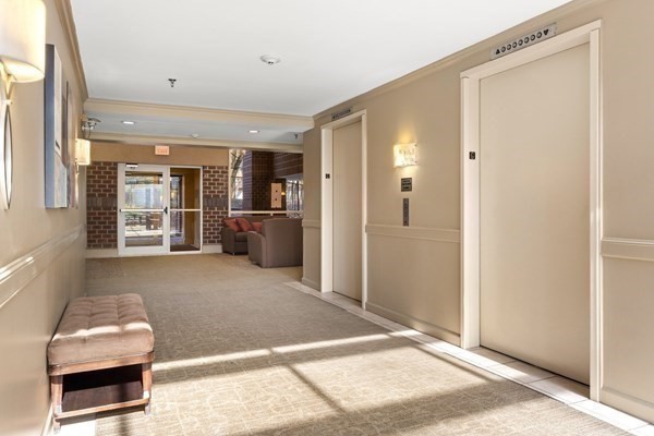 1 Watermill Place, Unit 304 Arlington, MA 02476 - Photo 30 of 35