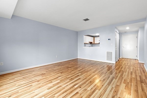 1 Watermill Place, Unit 304 Arlington, MA 02476 - Photo 3 of 35