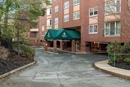 1 Watermill Place, Unit 304 Arlington, MA 02476 - Photo 31 of 35