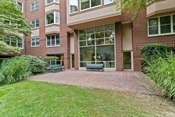 1 Watermill Place, Unit 304 Arlington, MA 02476 - Photo 33 of 35